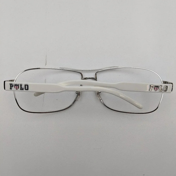 Frame only! Made in Italy! Polo by Ralph Lauren PH3053-90018V Sunglasses/ALH453​ - Picture 2 of 8